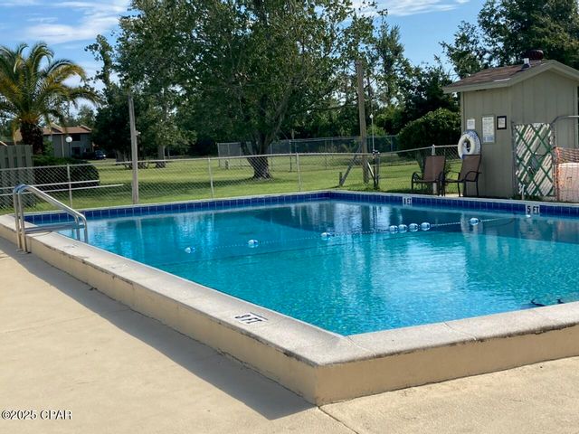 1025 W 19th Street 7C, Panama City, FL 32405