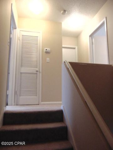 1025 W 19th Street 7C, Panama City, FL 32405