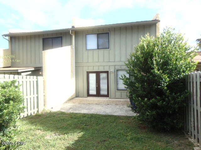 1025 W 19th Street 7C, Panama City, FL 32405