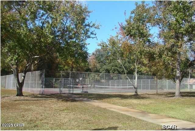 1025 W 19th Street 7C, Panama City, FL 32405