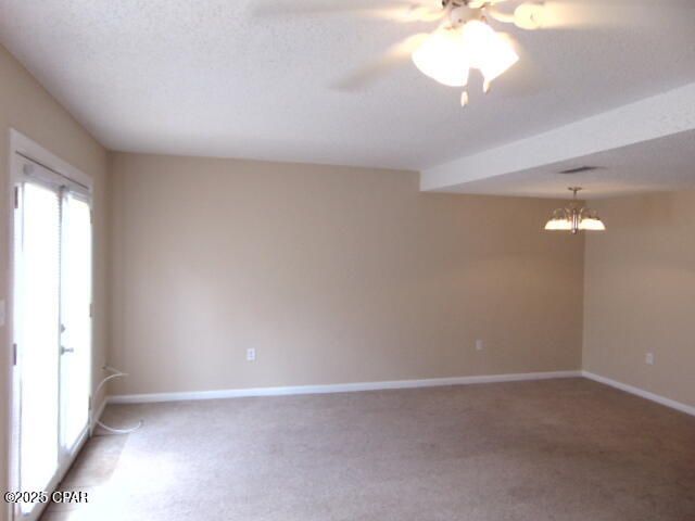 1025 W 19th Street 7C, Panama City, FL 32405