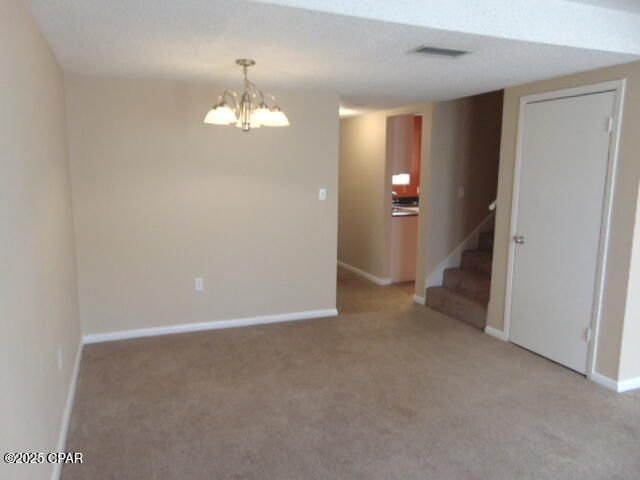 1025 W 19th Street 7C, Panama City, FL 32405