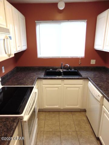 1025 W 19th Street 7C, Panama City, FL 32405