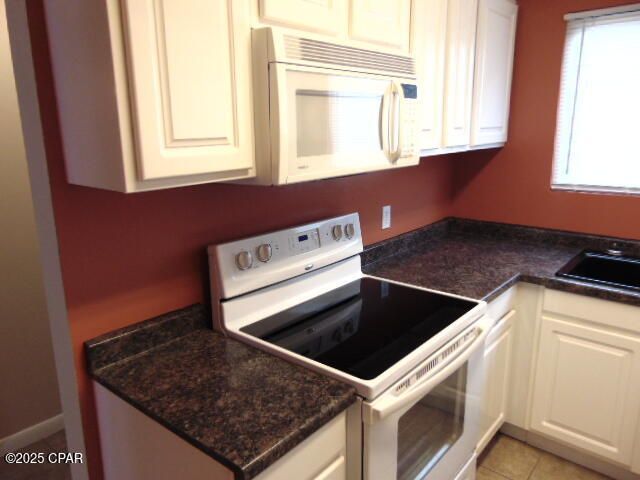 1025 W 19th Street 7C, Panama City, FL 32405