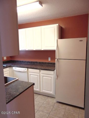 1025 W 19th Street 7C, Panama City, FL 32405