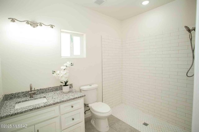 1821 Circulo Mexicali, Rio Rico, AZ 85648