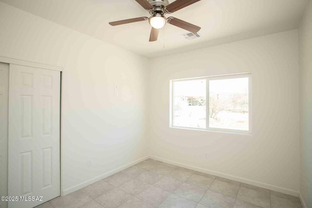 1821 Circulo Mexicali, Rio Rico, AZ 85648