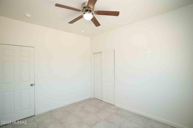 1821 Circulo Mexicali, Rio Rico, AZ 85648