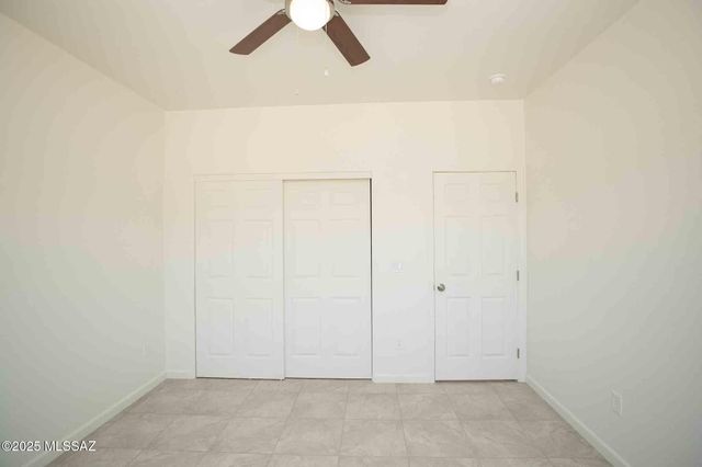 1821 Circulo Mexicali, Rio Rico, AZ 85648