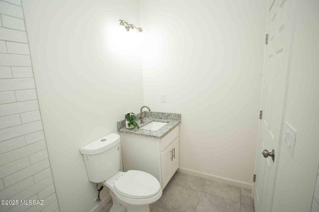 1821 Circulo Mexicali, Rio Rico, AZ 85648