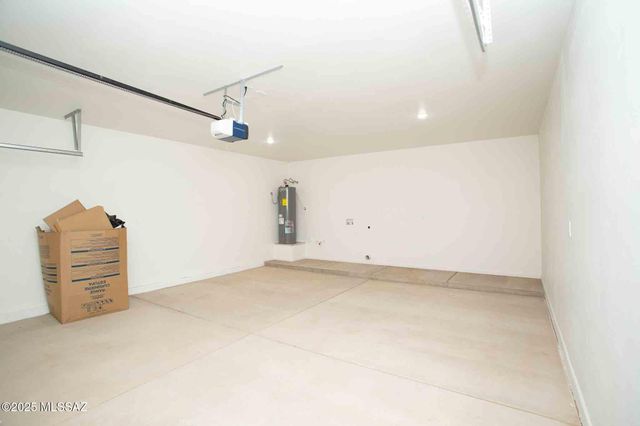 1821 Circulo Mexicali, Rio Rico, AZ 85648