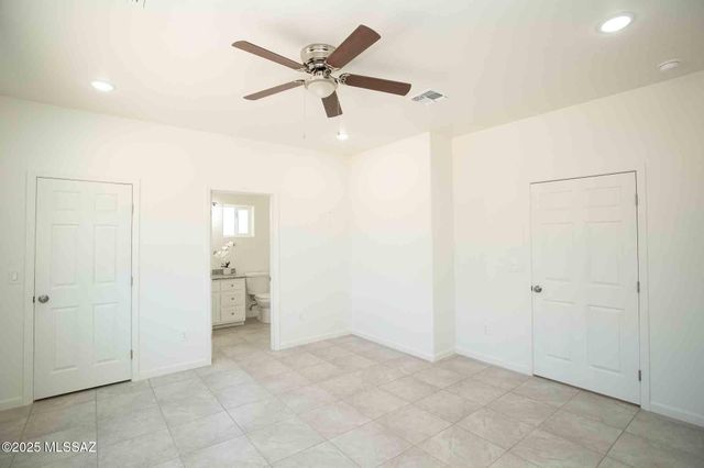 1821 Circulo Mexicali, Rio Rico, AZ 85648