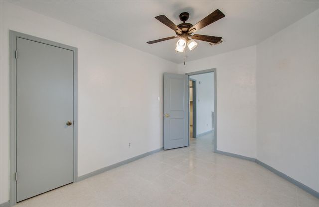 2538 Knights Circle, Stafford, TX 77477