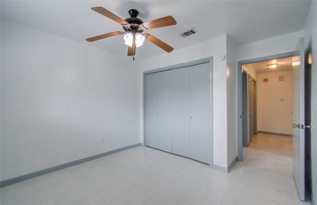 2538 Knights Circle, Stafford, TX 77477