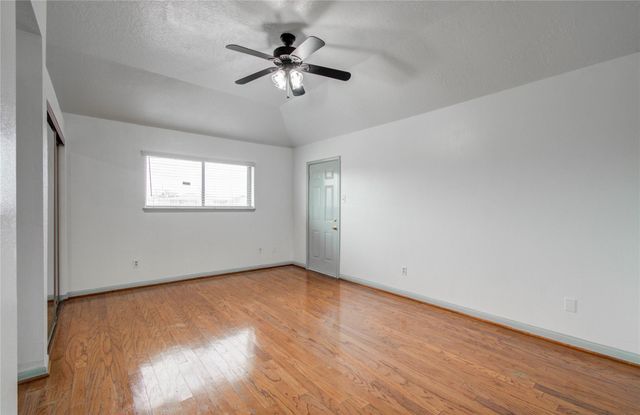 2538 Knights Circle, Stafford, TX 77477