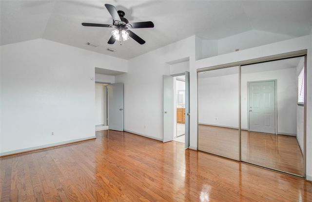 2538 Knights Circle, Stafford, TX 77477
