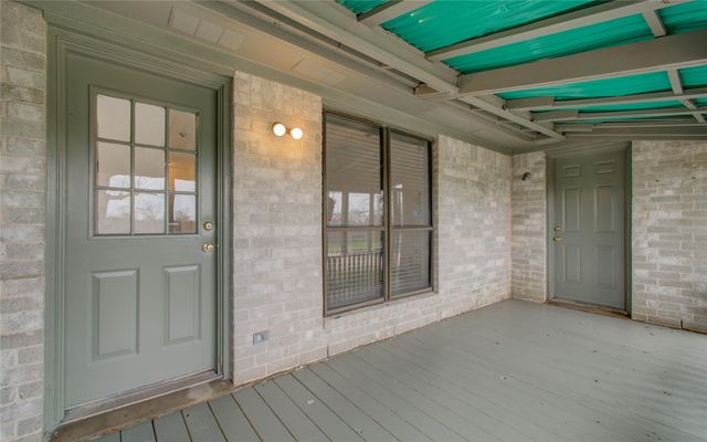 2538 Knights Circle, Stafford, TX 77477