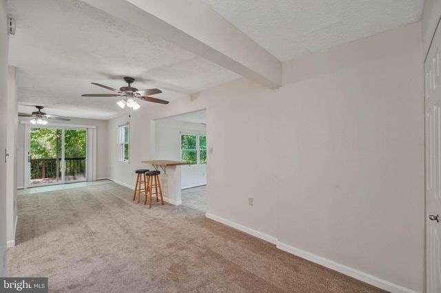 650 TETON DR, Lothian, MD 20711