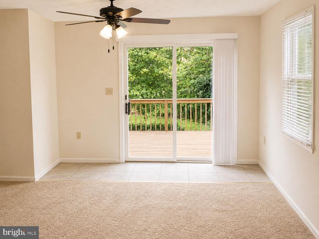 650 TETON DR, Lothian, MD 20711