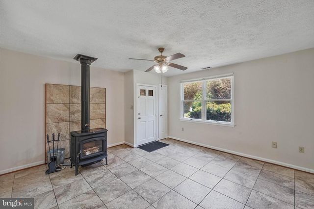650 TETON DR, Lothian, MD 20711