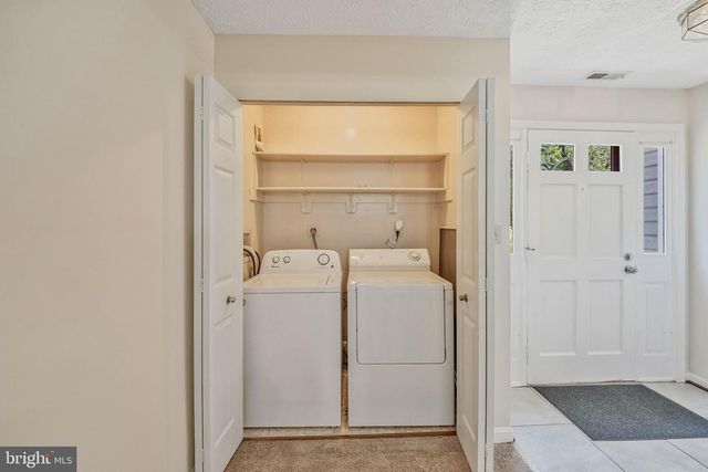 650 TETON DR, Lothian, MD 20711