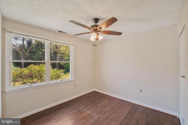 650 TETON DR, Lothian, MD 20711