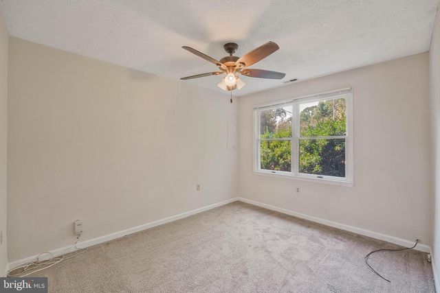 650 TETON DR, Lothian, MD 20711