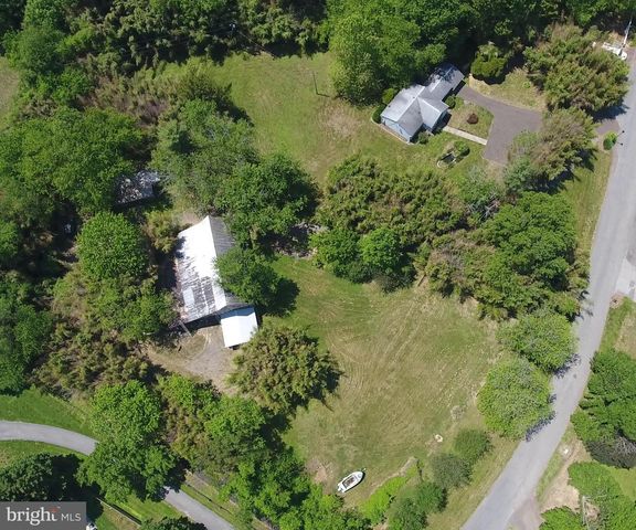 650 TETON DR, Lothian, MD 20711