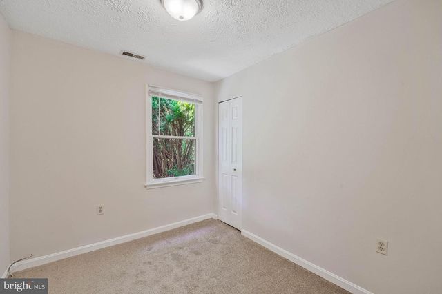 650 TETON DR, Lothian, MD 20711