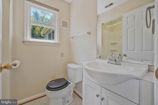 650 TETON DR, Lothian, MD 20711