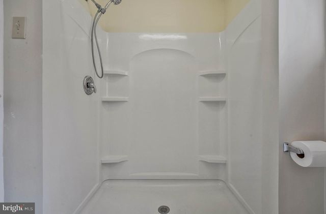 650 TETON DR, Lothian, MD 20711