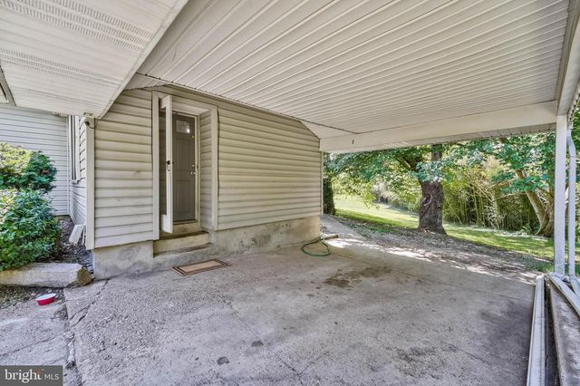 650 TETON DR, Lothian, MD 20711