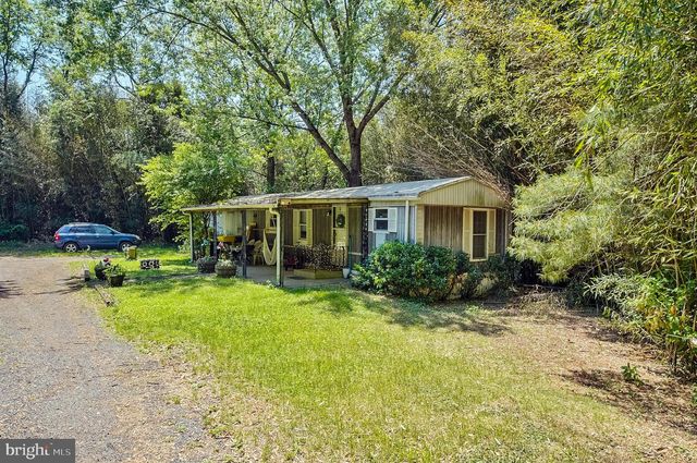 650 TETON DR, Lothian, MD 20711