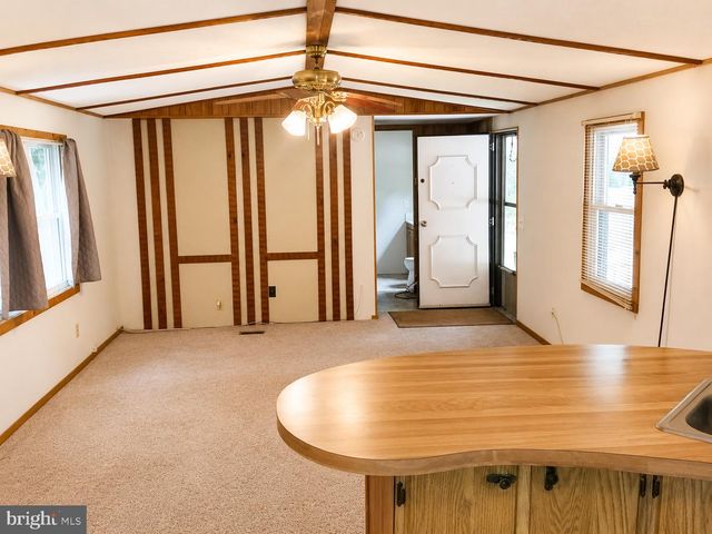 650 TETON DR, Lothian, MD 20711