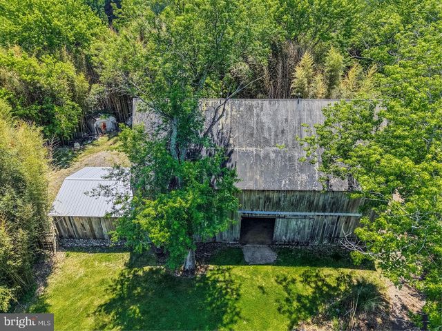 650 TETON DR, Lothian, MD 20711