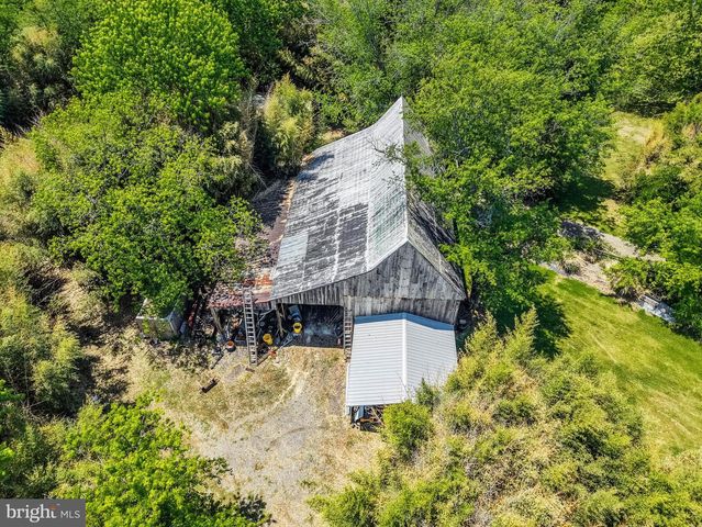 650 TETON DR, Lothian, MD 20711