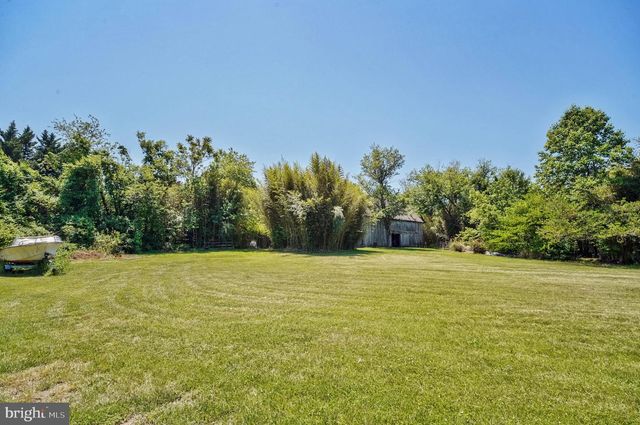 650 TETON DR, Lothian, MD 20711