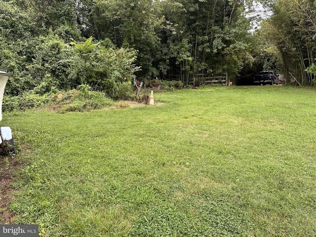 650 TETON DR, Lothian, MD 20711