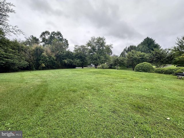 650 TETON DR, Lothian, MD 20711