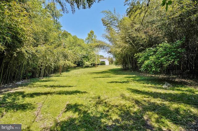 650 TETON DR, Lothian, MD 20711
