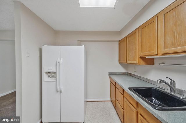 650 TETON DR, Lothian, MD 20711