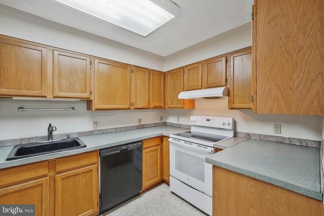650 TETON DR, Lothian, MD 20711