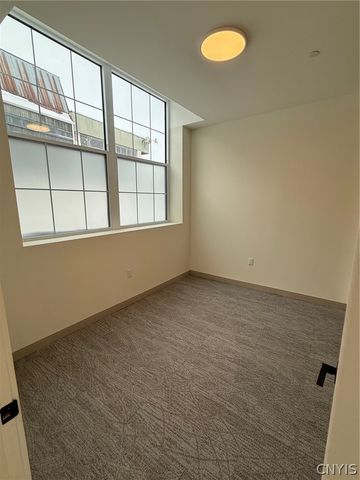 1117 West Fayette Street 113, Syracuse, NY 13204