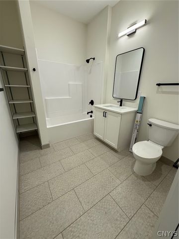 1117 West Fayette Street 113, Syracuse, NY 13204