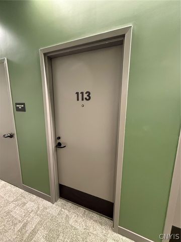 1117 West Fayette Street 113, Syracuse, NY 13204