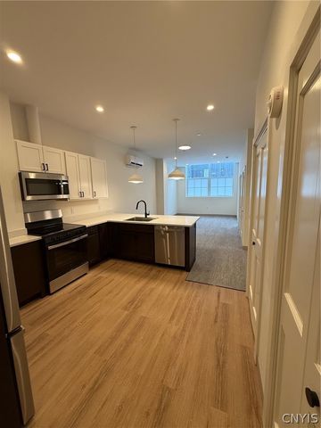 1117 West Fayette Street 113, Syracuse, NY 13204