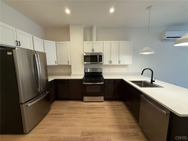 1117 West Fayette Street 113, Syracuse, NY 13204