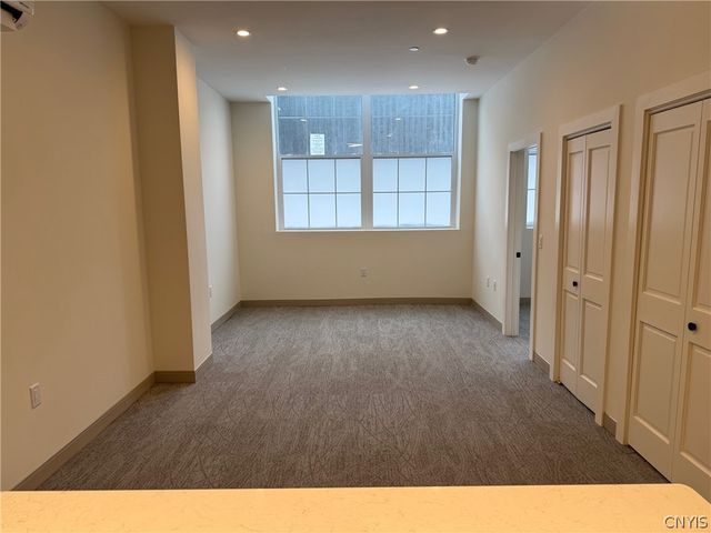 1117 West Fayette Street 113, Syracuse, NY 13204