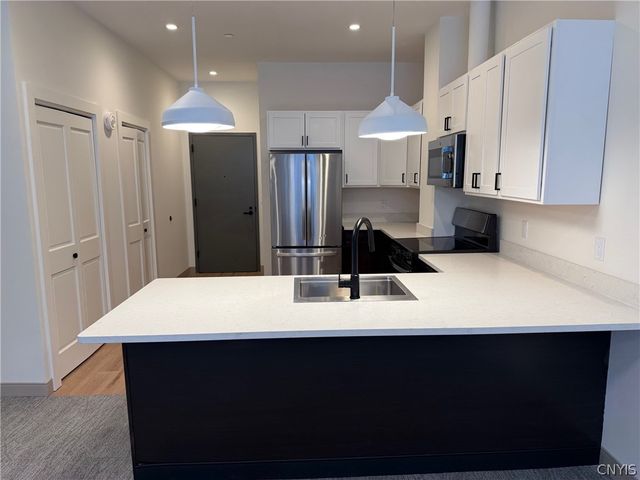 1117 West Fayette Street 113, Syracuse, NY 13204