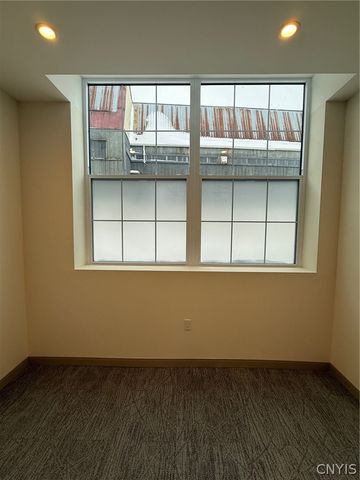 1117 West Fayette Street 113, Syracuse, NY 13204